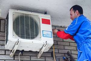 HVAC Companies Near Gibbsboro, NJ Available Now